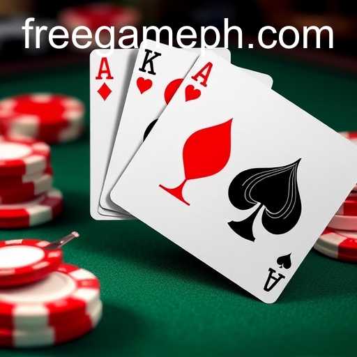 poker heads-up um contra um