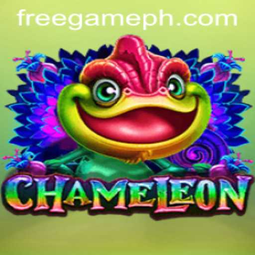 Discover the Intriguing World of Chameleon at GamePH