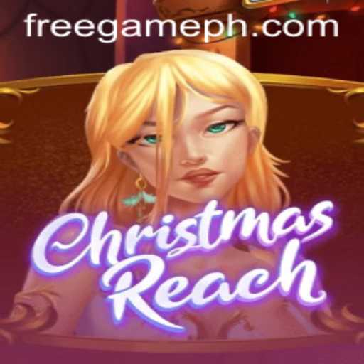 Unwrapping the Holiday Thrills: A Deep Dive into ChristmasReach
