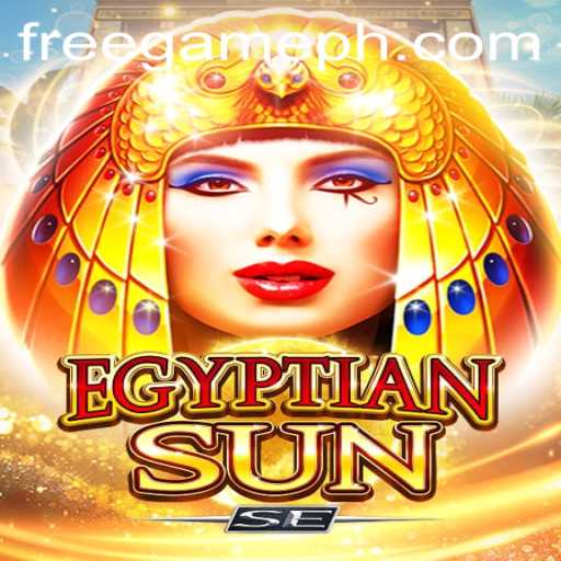 Exploring EgyptianSunSE: A Strategic Card Game Revolutionizing GamePH