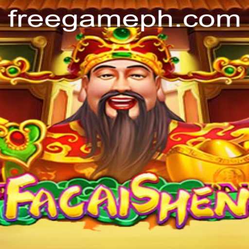 Exploring the Enchanting World of FaCaiShen: The Ultimate Guide to GamePH's Latest Sensation