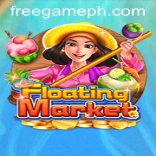 Explore the Enchanting World of 'FloatingMarket' in GamePH