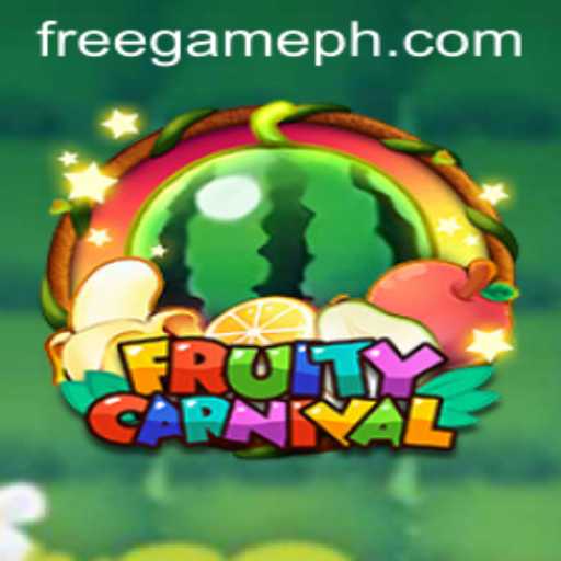 Unveiling FruityCarnival: The GamePH Sensation
