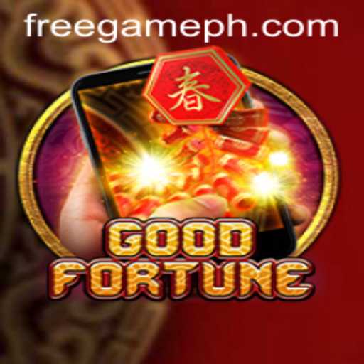 Delving into GoodFortuneM: A New Era of Gaming in the GamePH Universe