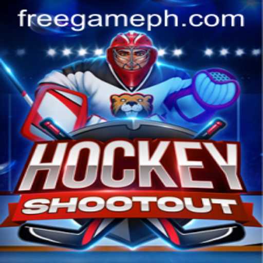 Experience the Thrill of HockeyShootout with GamePH
