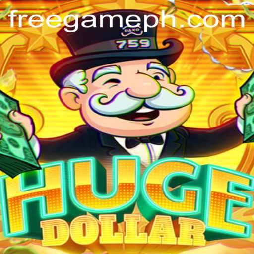 Exploring the Dynamic World of HugeDollar: A GamePH Highlight