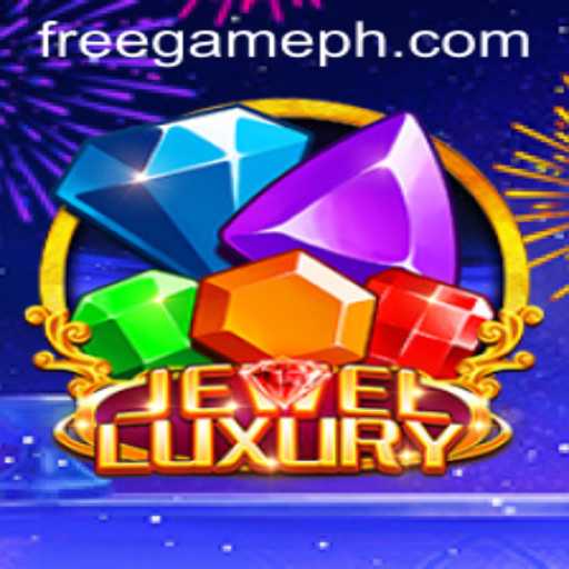 Exploring JewelLuxury: The Latest Gaming Sensation