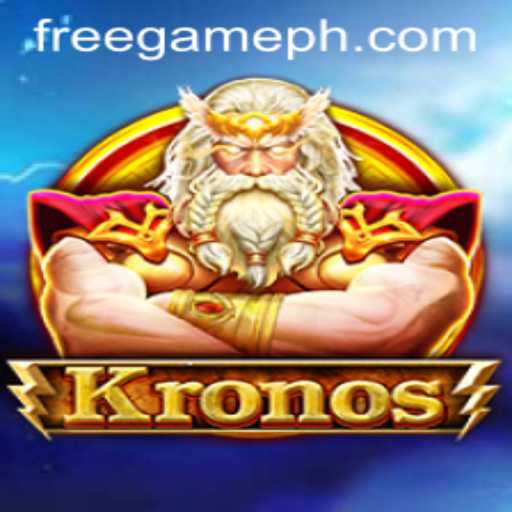 Explore Kronos: A New Era in Gaming with GamePH
