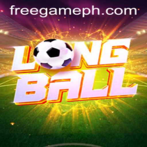 LongBall: Revolutionizing the Gaming World