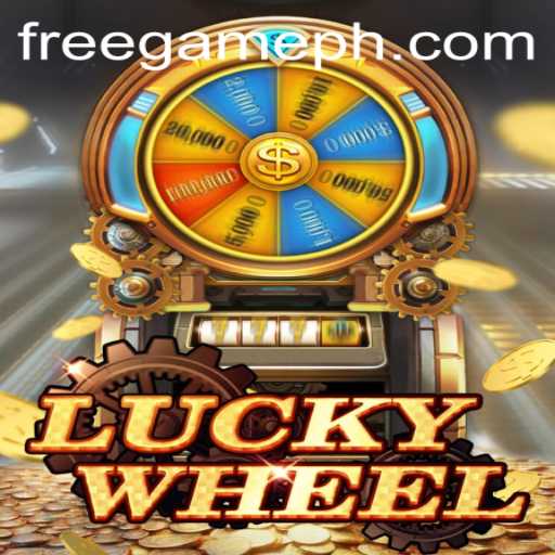 Discover the Excitement of LuckyWheel: The Latest Sensation in GamePH