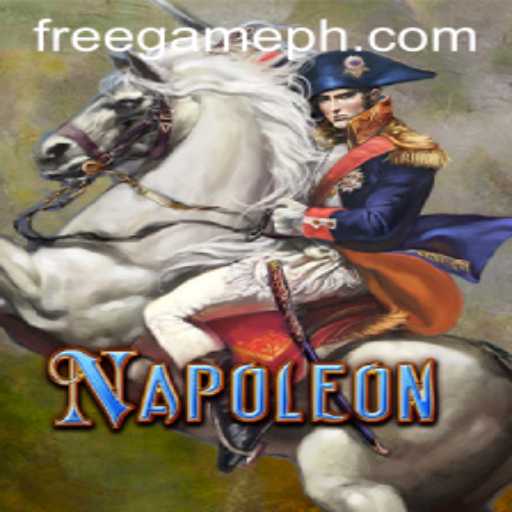 The Strategic Charm of Napoleon: A GamePH Feature