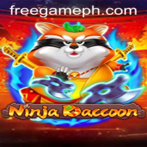 NinjaRaccoon: A Dynamic Adventure in the World of GamePH