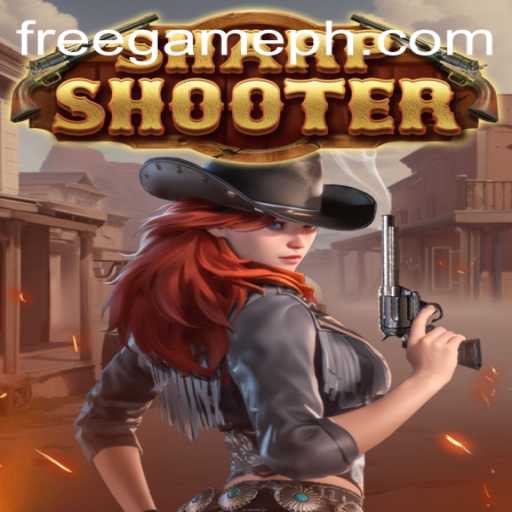 Exploring the Thrills of Sharpshooter: A GamePH Sensation