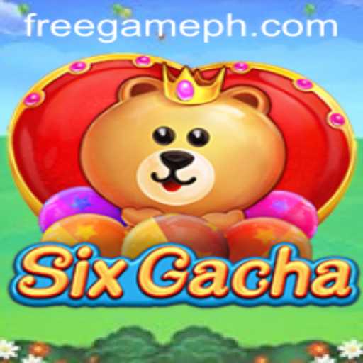 Exploring the Exciting World of SixGacha: The New Gaming Sensation