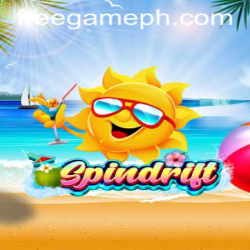 Dive into the World of Spindrift: The Exciting Adventure Game by GamePH