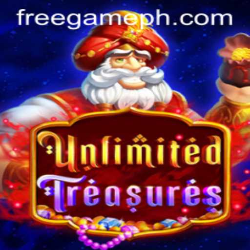 Explore the World of UnlimitedTreasures: A New Dimension in Gaming
