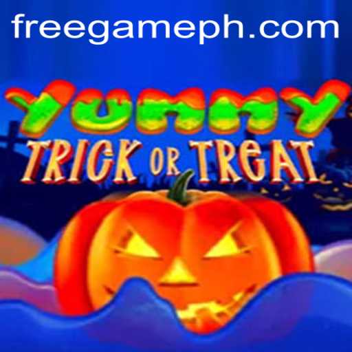 Exploring YummyTrickorTreat: The New Game Sensation on GamePH
